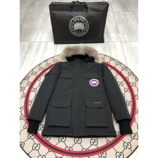 Canada Goose Down Jackets